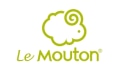 LE MOUTON Coupons