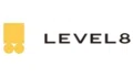 LEVEL8 Coupons