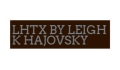 LHTX by Leigh K Hajovsky Coupons