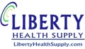 LIBERTY Health Supply Coupons