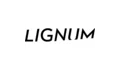 LIGNUM Coupons