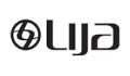 LIJA Coupons