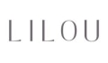 LILOU Coupons