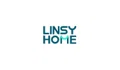 LINSY HOME Coupons