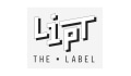 LIPT Coupons
