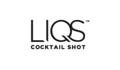 LIQS Coupons