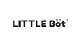 LITTLEBOT Coupons