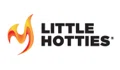 LITTLE HOTTIES Coupons