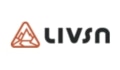LIVSN Coupons