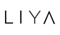 LIYA Coupons