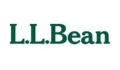 L.L.Bean Coupons