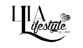 LLIA Lifestyle Coupons