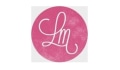 L. Mae Boutique Coupons