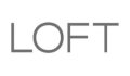 LOFT Coupons