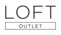 LOFT Outlet Coupons
