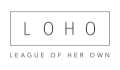 LOHO Bride Coupons