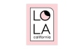 LOLA Backpacks Coupons