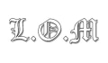 LOM Clothing Coupons
