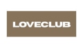 LOVECLUB Coupons