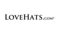 LOVEHATS.COM Coupons