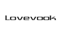LOVEVOOK Coupons