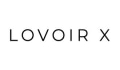 LOVOIR X Coupons