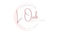 L. Oak Boutique Coupons