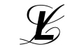 LUAR Coupons