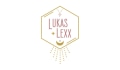 LUKAS + LEXX Coupons