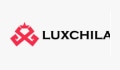 LUXCHILAS Coupons