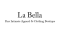 LaBella Intimates Coupons