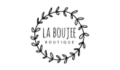 La Boujee Boutique Coupons