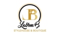 LaBreaB Coupons