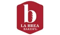 La Brea Bakery Coupons