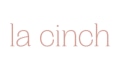 La Cinch Coupons