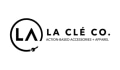 La Clé Coupons