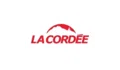 La Cordee Coupons