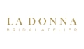 La Donna Bridal Atelier Coupons