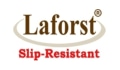 LaForst Shoes Coupons