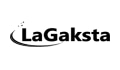 LaGaksta Coupons