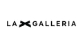 La Galleria Coupons