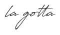 La Gotta Swimwear Coupons