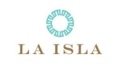 La Isla Coupons