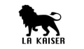 La Kaiser Coupons