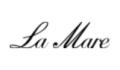 La Mare Collection Coupons