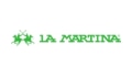 La Martina Coupons