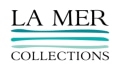 La Mer Collections Coupons