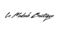 La Modish Boutique Coupons