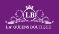 La' Queens Boutique Coupons