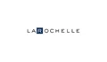 La Rochelle Coupons
